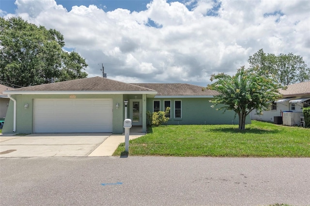 10319 113th St, Largo, FL 33778 - photo 1