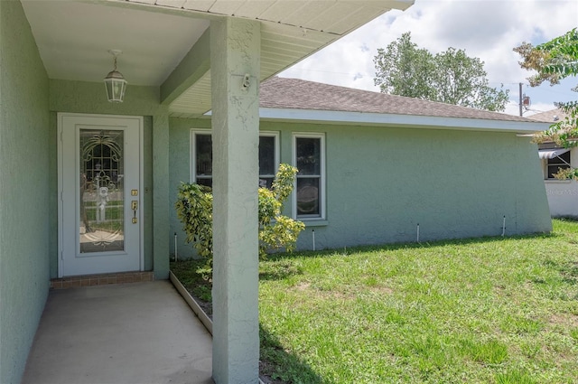 10319 113th St, Largo, FL 33778 - photo 2