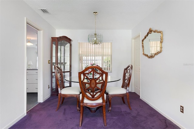 10319 113th St, Largo, FL 33778 - photo 4