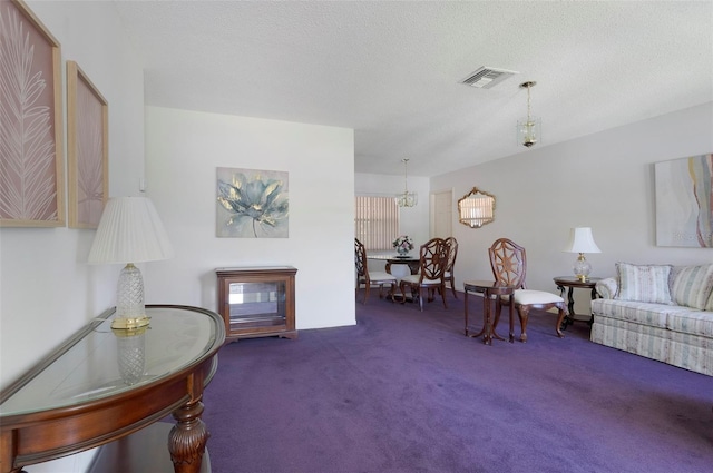 10319 113th St, Largo, FL 33778 - photo 5