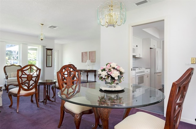 10319 113th St, Largo, FL 33778 - photo 7