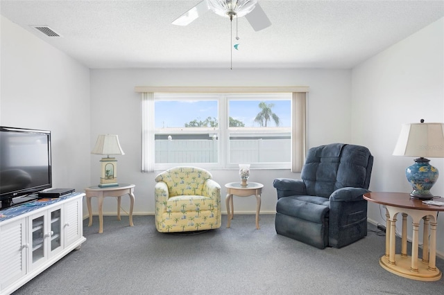 10319 113th St, Largo, FL 33778 - photo 9
