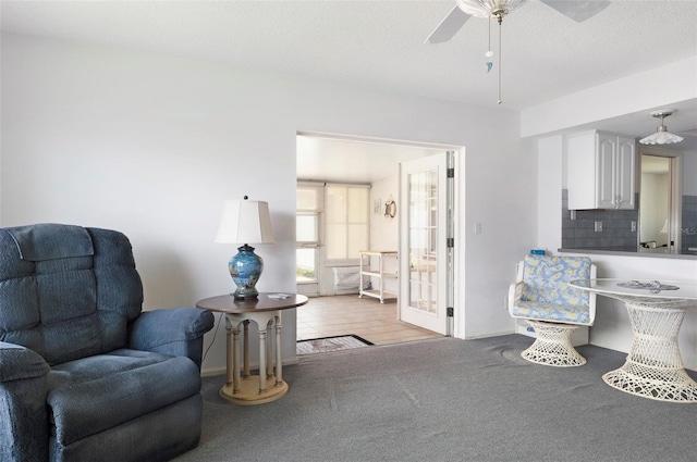 10319 113th St, Largo, FL 33778 - photo 13