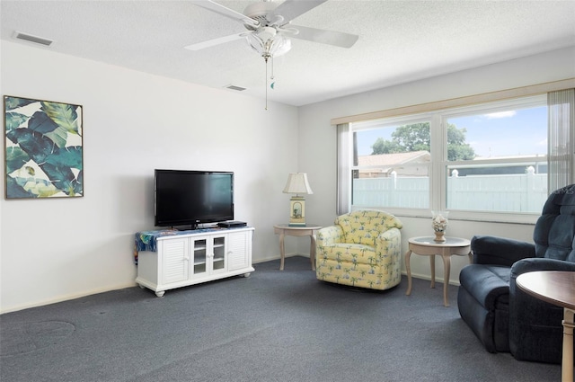 10319 113th St, Largo, FL 33778 - photo 14