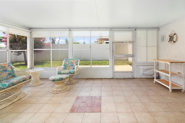 10319 113th St, Largo, FL 33778 - photo 16