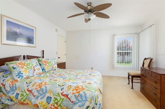 10319 113th St, Largo, FL 33778 - photo 18