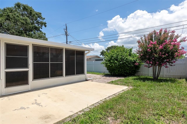 10319 113th St, Largo, FL 33778 - photo 21
