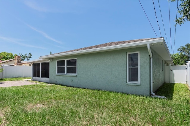10319 113th St, Largo, FL 33778 - photo 22