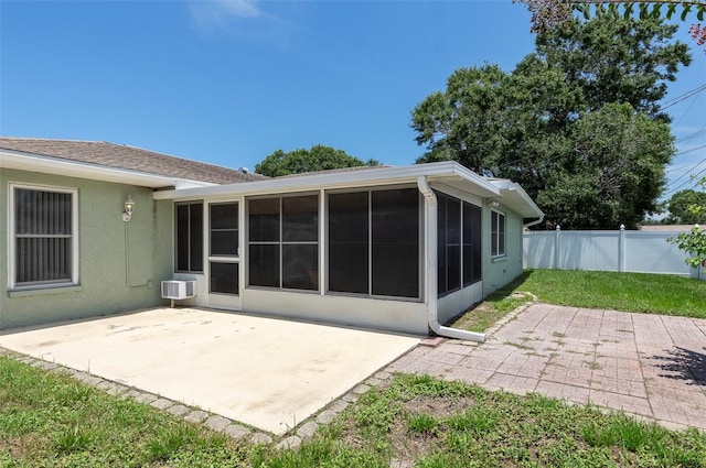 10319 113th St, Largo, FL 33778 - photo 23