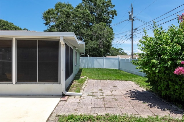 10319 113th St, Largo, FL 33778 - photo 24
