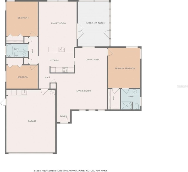 10319 113th St, Largo, FL 33778 - photo 25