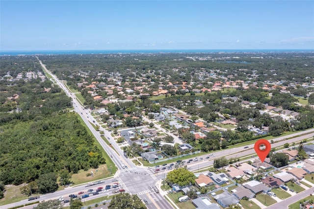 10319 113th St, Largo, FL 33778 - photo 26