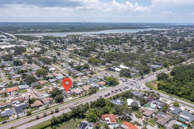 10319 113th St, Largo, FL 33778 - photo 27
