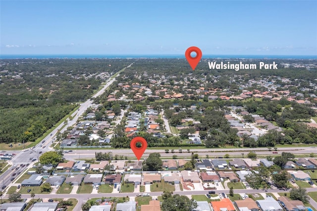 10319 113th St, Largo, FL 33778 - photo 28