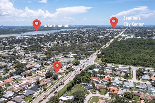 10319 113th St, Largo, FL 33778 - photo 30