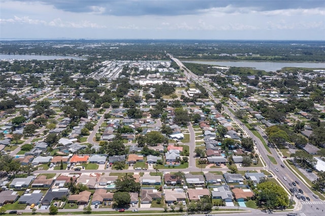 10319 113th St, Largo, FL 33778 - photo 31