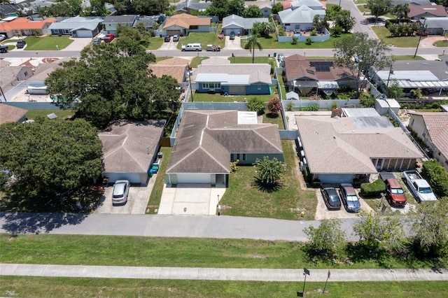 10319 113th St, Largo, FL 33778 - photo 32