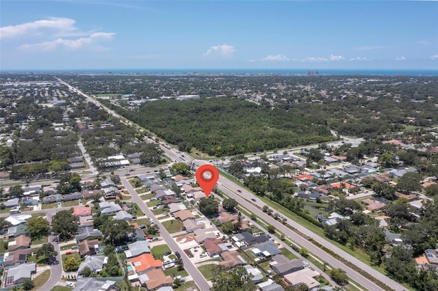 10319 113th St, Largo, FL 33778 - photo 33