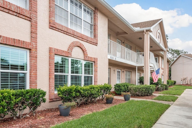 6601 Spring Flower Dr Unit 11, New Port Richey, FL 34653 - photo 1