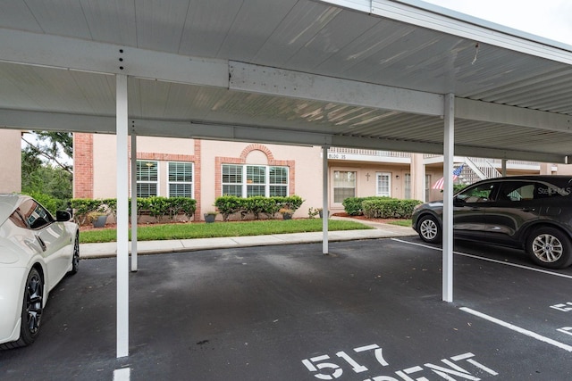 6601 Spring Flower Dr Unit 11, New Port Richey, FL 34653 - photo 2