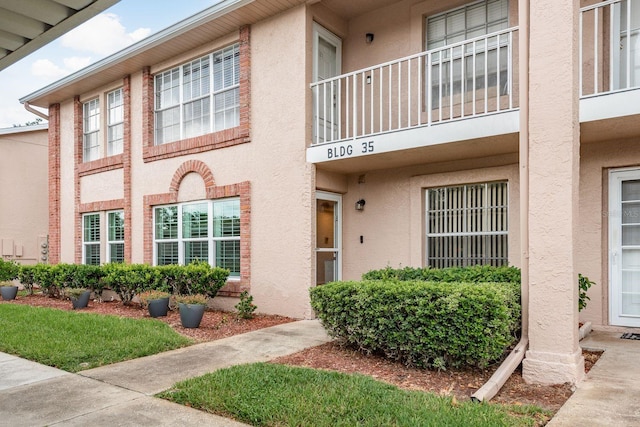 6601 Spring Flower Dr Unit 11, New Port Richey, FL 34653 - photo 3