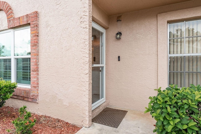 6601 Spring Flower Dr Unit 11, New Port Richey, FL 34653 - photo 4