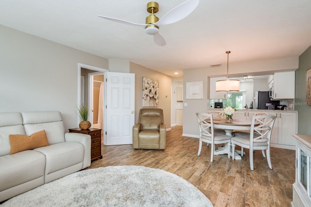 6601 Spring Flower Dr Unit 11, New Port Richey, FL 34653 - photo 5