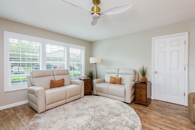 6601 Spring Flower Dr Unit 11, New Port Richey, FL 34653 - photo 7