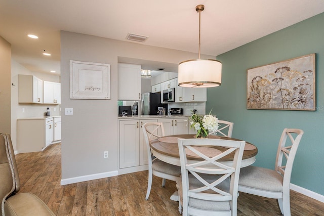 6601 Spring Flower Dr Unit 11, New Port Richey, FL 34653 - photo 8