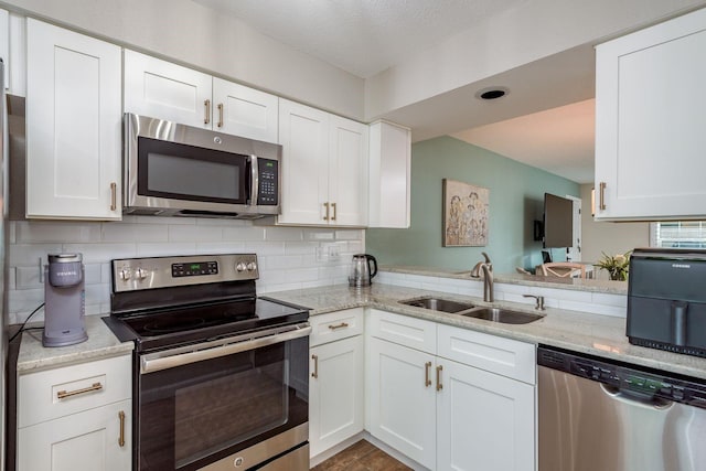 6601 Spring Flower Dr Unit 11, New Port Richey, FL 34653 - photo 9