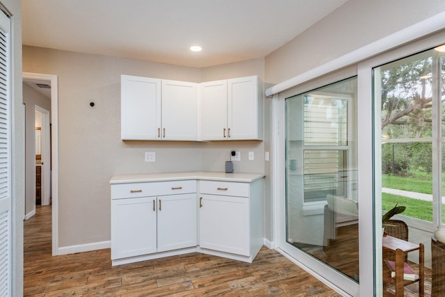 6601 Spring Flower Dr Unit 11, New Port Richey, FL 34653 - photo 12