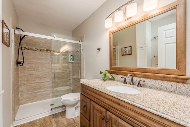 6601 Spring Flower Dr Unit 11, New Port Richey, FL 34653 - photo 15