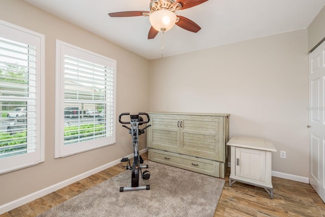 6601 Spring Flower Dr Unit 11, New Port Richey, FL 34653 - photo 16