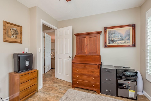 6601 Spring Flower Dr Unit 11, New Port Richey, FL 34653 - photo 17