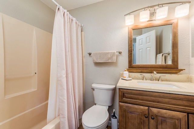 6601 Spring Flower Dr Unit 11, New Port Richey, FL 34653 - photo 18