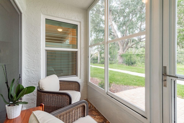 6601 Spring Flower Dr Unit 11, New Port Richey, FL 34653 - photo 19