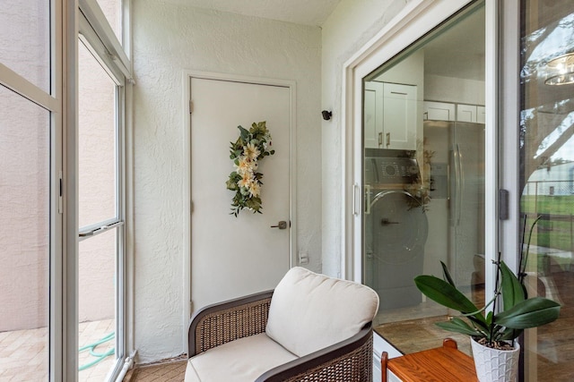 6601 Spring Flower Dr Unit 11, New Port Richey, FL 34653 - photo 20