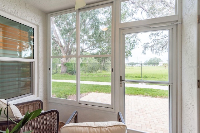 6601 Spring Flower Dr Unit 11, New Port Richey, FL 34653 - photo 21