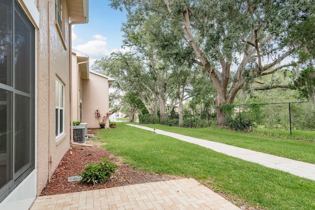 6601 Spring Flower Dr Unit 11, New Port Richey, FL 34653 - photo 22