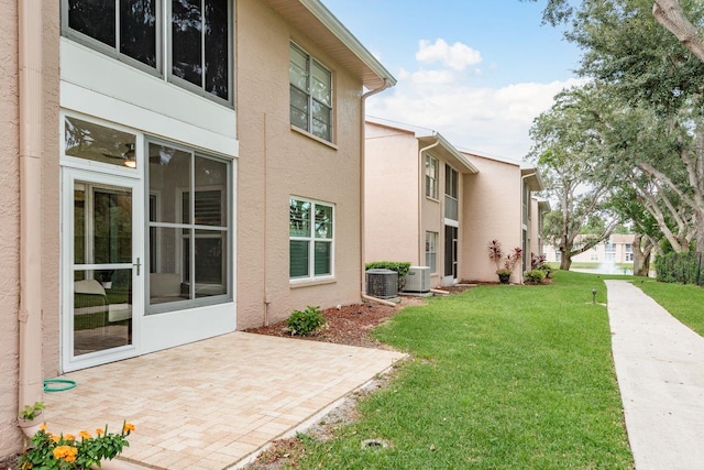 6601 Spring Flower Dr Unit 11, New Port Richey, FL 34653 - photo 23