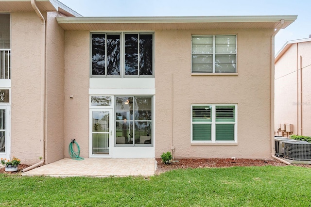 6601 Spring Flower Dr Unit 11, New Port Richey, FL 34653 - photo 24