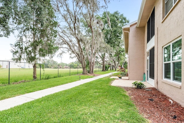 6601 Spring Flower Dr Unit 11, New Port Richey, FL 34653 - photo 26