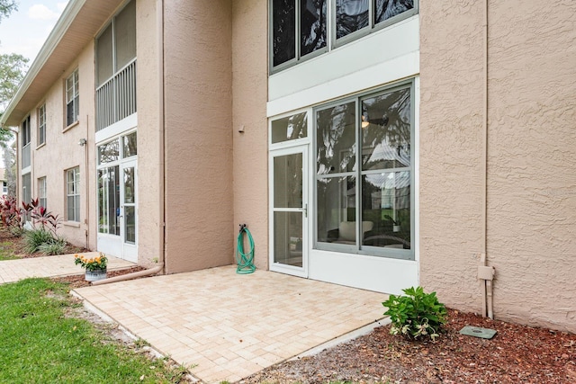 6601 Spring Flower Dr Unit 11, New Port Richey, FL 34653 - photo 27