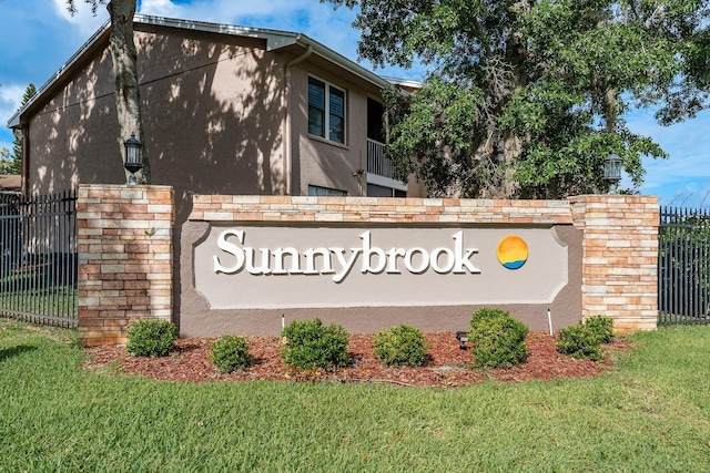 6601 Spring Flower Dr Unit 11, New Port Richey, FL 34653 - photo 28