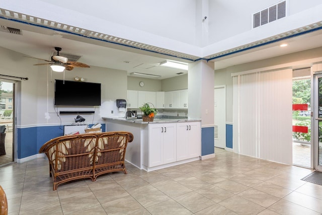 6601 Spring Flower Dr Unit 11, New Port Richey, FL 34653 - photo 31
