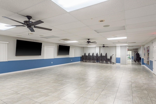 6601 Spring Flower Dr Unit 11, New Port Richey, FL 34653 - photo 32