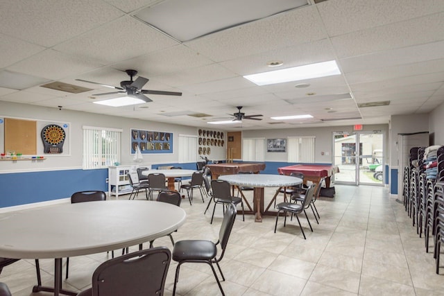 6601 Spring Flower Dr Unit 11, New Port Richey, FL 34653 - photo 33