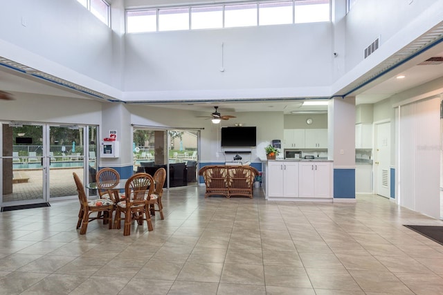 6601 Spring Flower Dr Unit 11, New Port Richey, FL 34653 - photo 34