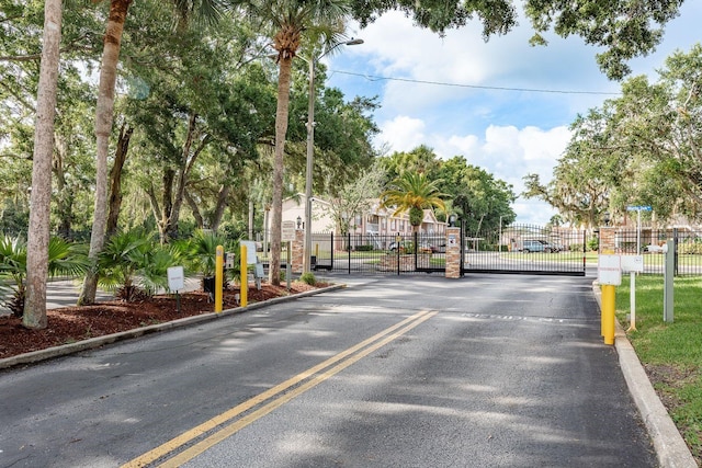 6601 Spring Flower Dr Unit 11, New Port Richey, FL 34653 - photo 38