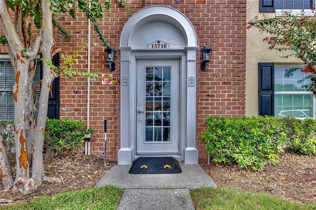 13718 Orange Sunset Dr Unit 202, Tampa, FL 33618 - photo 1